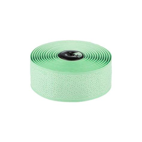 Promo Bartape Lizard Skins Dsp Bar Tape V Mm Hand Grip Tape Sepeda