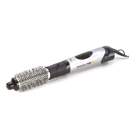 Hot Air Styler
