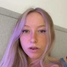 Emma Spice Nude OnlyFans Leaks Fapopedia