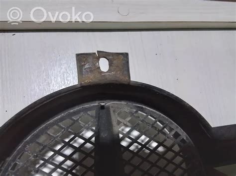 A9018800085 Mercedes-Benz Sprinter W901 W902 W903 W904 Front bumper ...