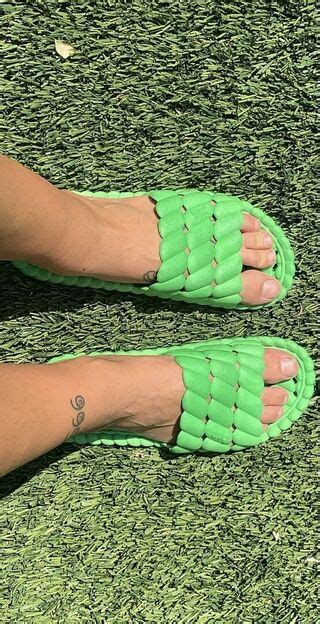 Caitlin Stasey Caitlinstasey Nude OnlyFans NudoStar TV