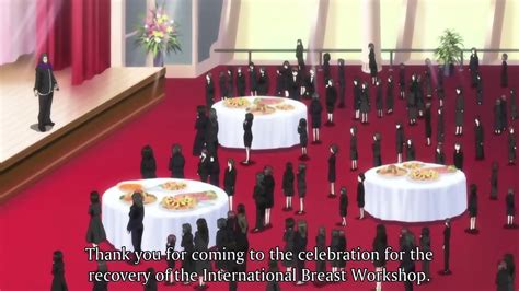 Seikon No Qwaser Season Hentai Version Uncensored