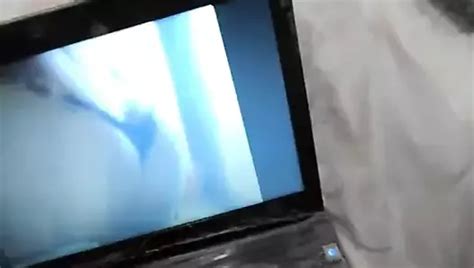 Adoro Usar Fio Dental E Salto Alto Gay Porn Xhamster