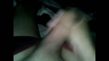 Verga Para Ustedes Xvideos