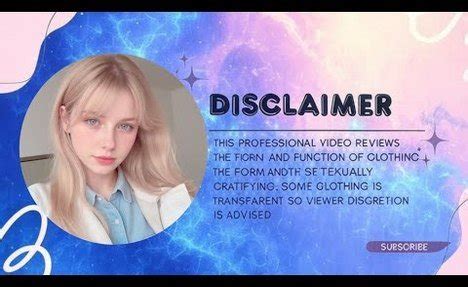 K Transparent Dress Try On Haul Streetwear Try Haul See Through Lingerie Fishnet Outfit Try On