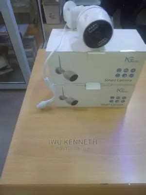 Electronics in Nigeria for sale Price on Jiji.ng