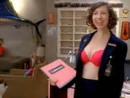 Kristen Schaal nue Photos et Vidéos de Kristen Schaal Nue Sex Tapes