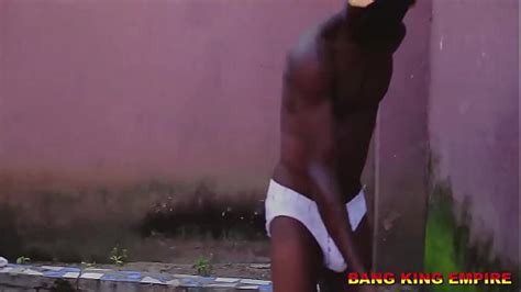 African Sugar Mummy Search XVIDEOS