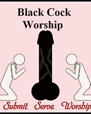 BNWO Porn Pictures XXX Photos Sex Images 3824196 PICTOA