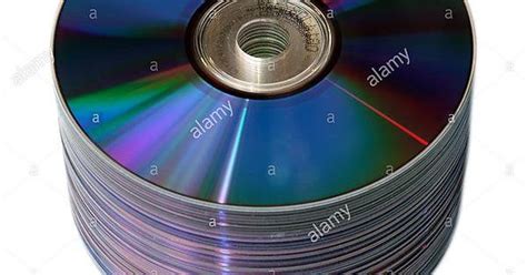 Cd Roms Rnostalgia