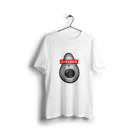 Blusa Camisa Camisa Hentai Ecchi Ahegao Ahecado Desenho Anime Rv Store Shopee Brasil