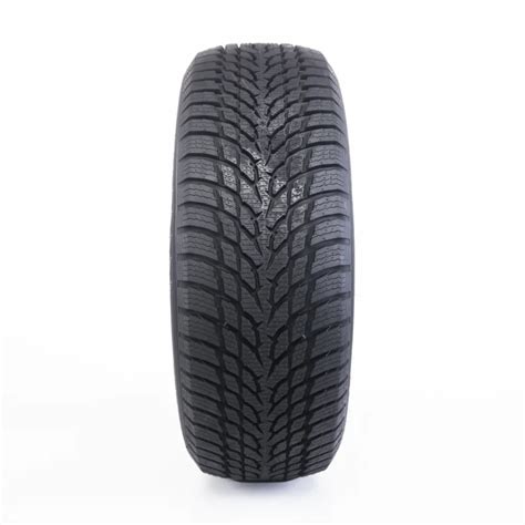 Nokian Tyres Snowproof Opinie U Ytkownik W Sklepopon