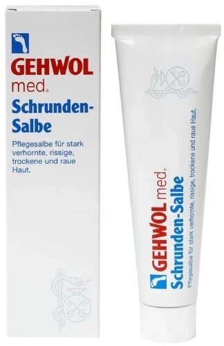 Тигровый глаз орто крем для ног пяточная шпора 75 мл - цена 136 руб ...