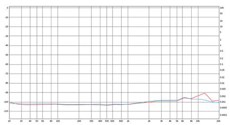 M11S_parameters-企业官网