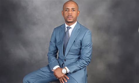 Affaire Balthazar le scandale de sex tape révélateur des luttes de pouvoir dans l entourage