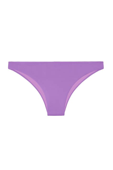 Suwen Brazilian Bikini Alt Fiyatı Yorumları