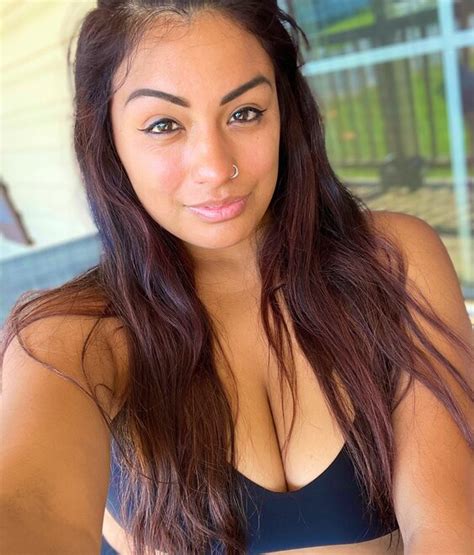 Karina Valentina Karina Valentina 3 Porn Pic