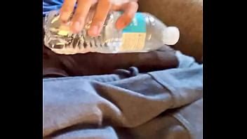 Big Cock Bulge XVIDEOS