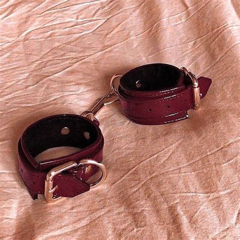 STRONGEST Sex Spell Seduction Lust Ritual Etsy Singapore