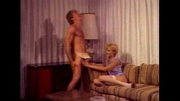 Lbo Hermandad De Mujeres Putas 02 Escena 8 XVIDEOS