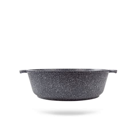 Жаровня 26 см