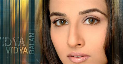 HD Wallpapers Gorgeous Vidya Balan Very Very Hot Sexy HD Wallpapers X