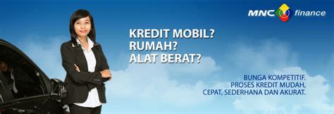 info kredit mobil  kredit mobil mnc finance kredit mobil kredit
