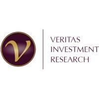 veritas investment research linkedin