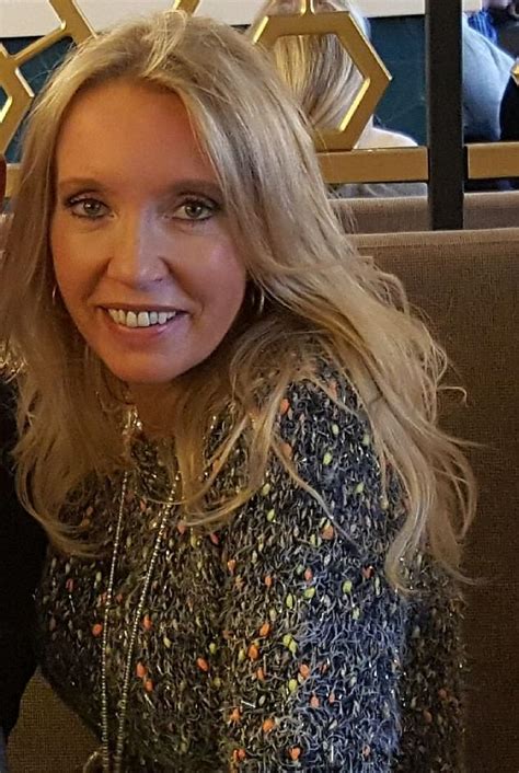 This Blonde Gets Fucked Porn Pics Sex Photos XXX Images Ihgolfcc