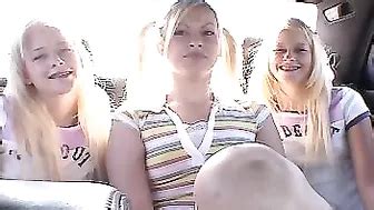 Muffin S Leaked Porn Videos Leaked Fans