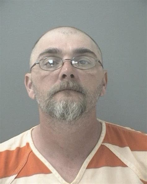 Seven Canton Residents Arrested In Cherokee Sex Offender Verification Sweep Canton Ga Patch