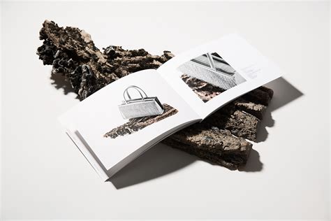 COMTESSE on Behance