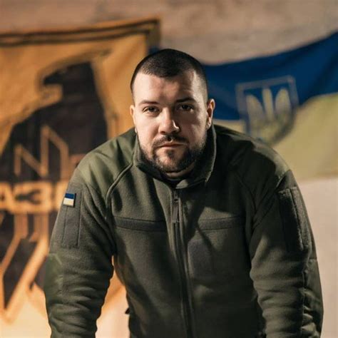 Родіон Кудряшов (@rodionkudriashov92) on Threads