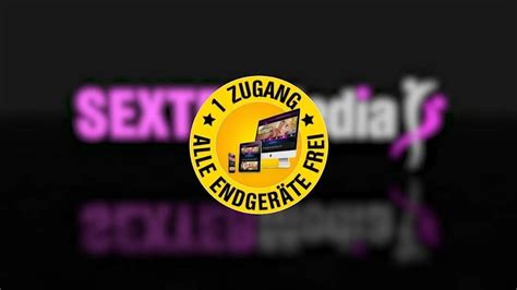 Teen Fickstute Wird Eingeritten Amateur Porn By Sextermedia XHamster