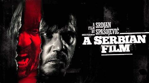 A Serbian Film Baby