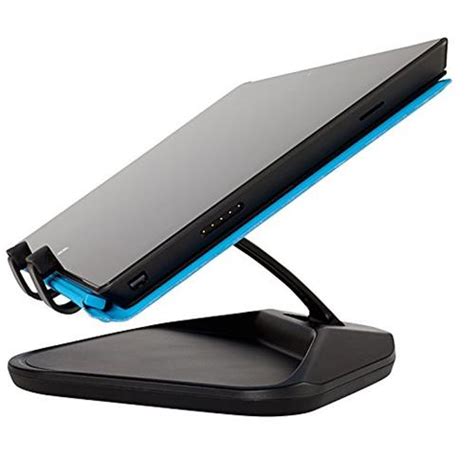 Maroo Desktop Stand For Microsoft Surface Pro 3 And Surface Devices