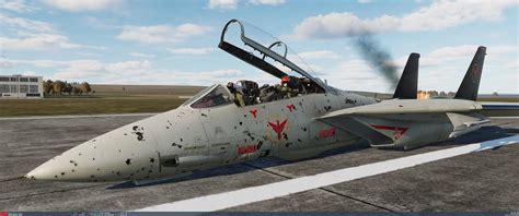 Best F Tomcat Images On Pholder Warplane Porn Aviation And Military Porn