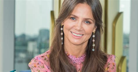 Kinga Rusin W Bikini Na Pla Y Na Malediwach Bogini W Bikini Zachwyca Si Chodakowska