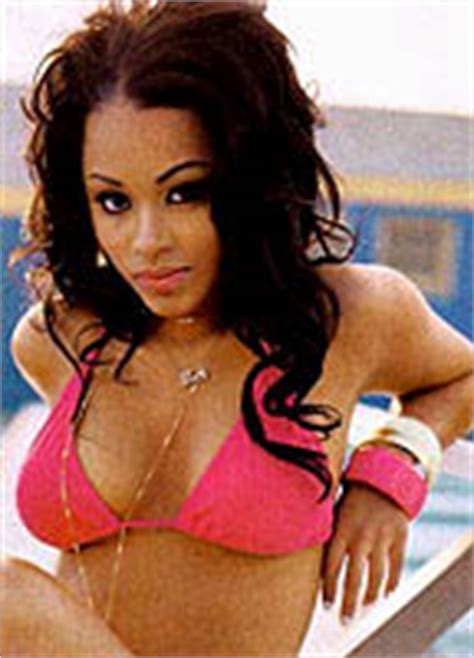 Lauren London Nude Pics Videos Sex Tape