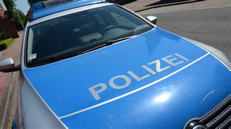 17 Jährige schwer verletzt Rheiderland Zeitung