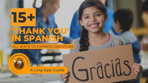 Epic Duolingo Spanish Review 3 Awesome Features Ling App