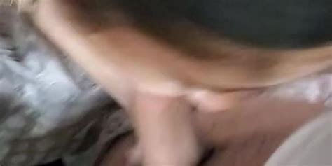 Skinny Latina Loves Getting Fucked Hard Tnaflix