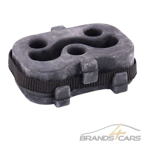 IMASAF MITTELSCHALLDÄMPFER + ENDSCHALLDÄMPFER SET FÜR OPEL CORSA D 1.4 ...