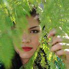 Nude Study On Behance