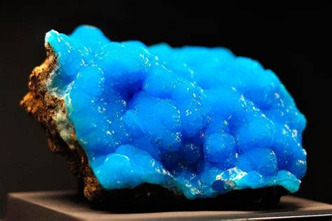 Камень Гемиморфит,свойства | Удивительные камни 2025