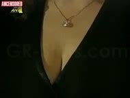 Naked Antzela Gerekou In Tmima Ithon