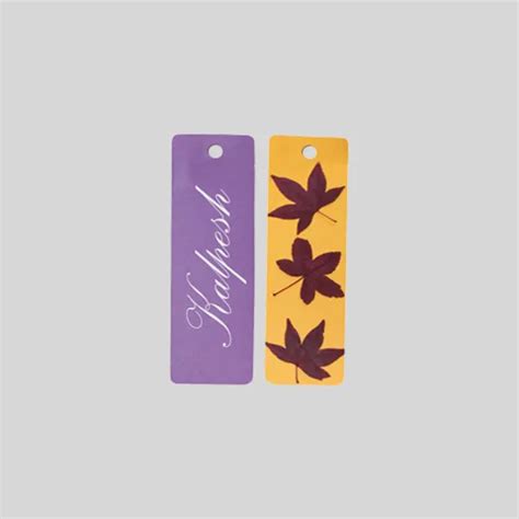 Custom Bookmarks Custom Bookmarks Wholesale