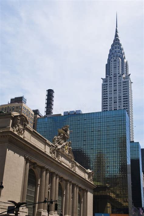Nyc Naked Cowboy Editorial Stock Photo Image Of Tourists