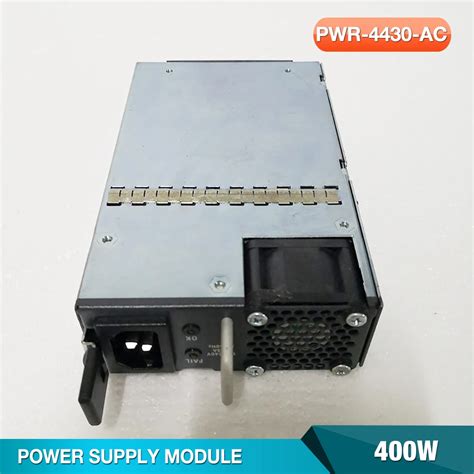 pwr  ac datasheet key specifications  features