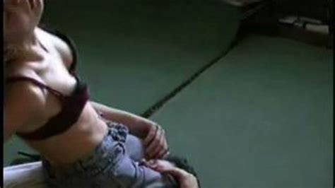 Jeans Domination Wrestling 18 Year Old Vs Man 14 Naked 18 Year Old Mixed Wrestling Clips4sale